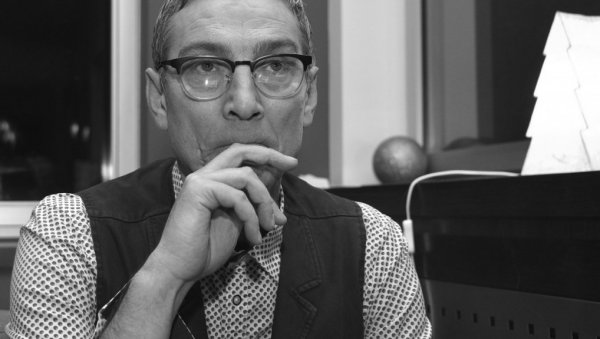 ПОЗНАТО ГДЕ ЋЕ БИТИ САХРАЊЕН МАССИМО САВИЋ: Услишиће његову последњу жељу ПОЗНАТО ГДЕ ЋЕ БИТИ САХРАЊЕН МАССИМО САВИЋ: Услишиће његову последњу жељу