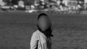 OVO JE IVANA KOJA JE PRONAĐENA MRTVA U STANU NA ZVEZDARI: Policiji sumnjive tri stvari OVO JE IVANA KOJA JE PRONAĐENA MRTVA U STANU NA ZVEZDARI: Policiji sumnjive tri stvari
