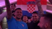 УСТАШКИ ПОЗДРАВ МУ ДОШАО ГЛАВЕ: Руси отерали Хрвата због скандалозног понашања УСТАШКИ ПОЗДРАВ МУ ДОШАО ГЛАВЕ: Руси отерали Хрвата због скандалозног понашања