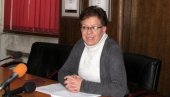 POMOĆ U KUĆI UZ UČEŠĆE: U Vranju se uvodi participacija za usluge gerontodomaćica POMOĆ U KUĆI UZ UČEŠĆE: U Vranju se uvodi participacija za usluge gerontodomaćica