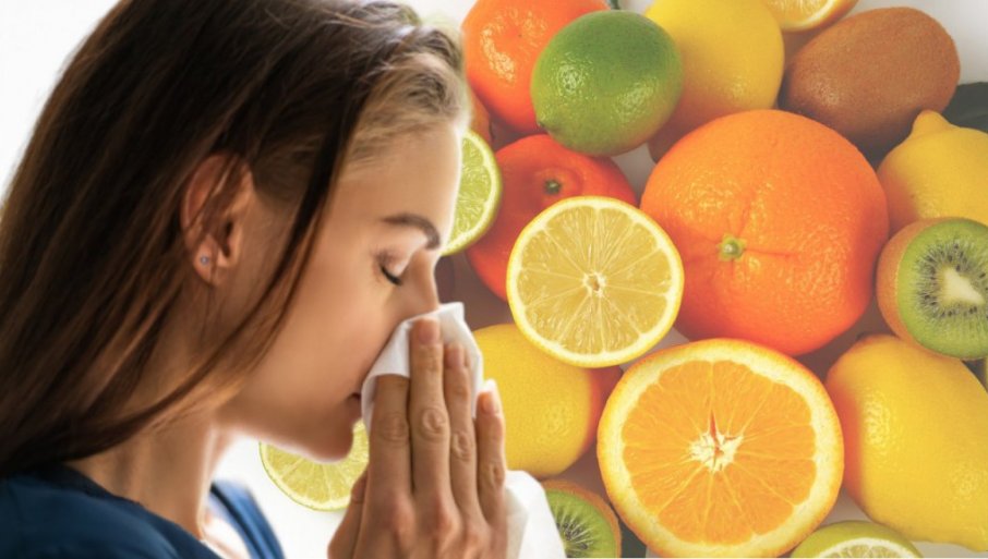 ГРИП ХАРА СРБИЈОМ! Огласио се Батут: Преко 13.000 оболелих за само недељу дана