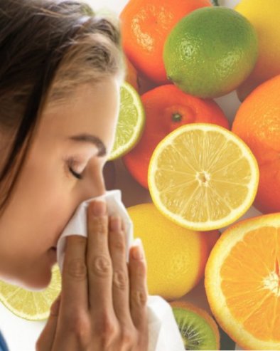 ОБОЛЕЛО 11.134 БЕОГРАЂАНА: Извештај о епидемиолошкој ситуацији