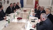 ПОЛЕМИКА: Да ли је Ђукановић могао да распусти парламент или је то потез очајника ПОЛЕМИКА: Да ли је Ђукановић могао да распусти парламент или је то потез очајника