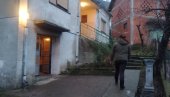 ЖИВОРАД ЗАЋУТАО ПРЕД ТУЖИОЦЕМ: Убици сина одређен притвор, избо младића ножем ЖИВОРАД ЗАЋУТАО ПРЕД ТУЖИОЦЕМ: Убици сина одређен притвор, избо младића ножем