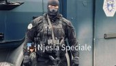 ДОБРОДОШЛИ У ПАКАО: РОСУ на друштвеним мрежама објавила претеће фотографије (ФОТО) ДОБРОДОШЛИ У ПАКАО: РОСУ на друштвеним мрежама објавила претеће фотографије (ФОТО)