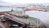 ПРВИ ПУТ ОД 1999. ГОДИНЕ: Бразил поново купује уранијум од Русије