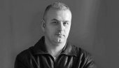 ODLAZAK AFORISTIČARA I PISCA: In memoriam - u Loznici preminuo Nenad Ćorilić ODLAZAK AFORISTIČARA I PISCA: In memoriam - u Loznici preminuo Nenad Ćorilić