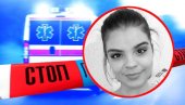 ИВАНА ИПАК УБИЈЕНА НА ЗВЕЗДАРИ: Полиција интензивно трага за починиоцем злочина ИВАНА ИПАК УБИЈЕНА НА ЗВЕЗДАРИ: Полиција интензивно трага за починиоцем злочина
