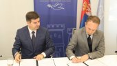 ПОДРШКА НОВОГ САДА ФОНДУ ЗА ЛЕЧЕЊЕ РЕТКИХ БОЛЕСТИ: Донација која спашава нечији живот ПОДРШКА НОВОГ САДА ФОНДУ ЗА ЛЕЧЕЊЕ РЕТКИХ БОЛЕСТИ: Донација која спашава нечији живот