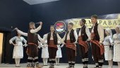 ОДРЖАНА ТРИ ПРАЗНИЧНА КОНЦЕРТА: Разиграли се КУД-ови параћинских села (ФОТО) ОДРЖАНА ТРИ ПРАЗНИЧНА КОНЦЕРТА: Разиграли се КУД-ови параћинских села (ФОТО)