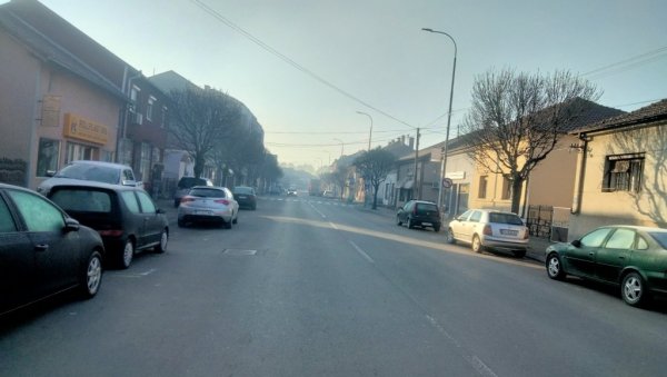 ДАНАС ПОЧИЊУ ДА РАДЕ ШКОЛЕ И ВРТИЋИ У ПИРОТУ: Огласио се Градски штаб за ванредне ситуације ДАНАС ПОЧИЊУ ДА РАДЕ ШКОЛЕ И ВРТИЋИ У ПИРОТУ: Огласио се Градски штаб за ванредне ситуације