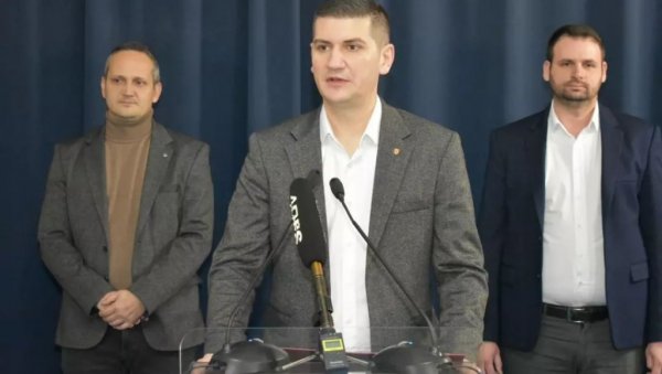ПОЖАРЕВАЦ УЛАЖЕ: Пољопривредницима за субвенције 42,5 милиона ПОЖАРЕВАЦ УЛАЖЕ: Пољопривредницима за субвенције 42,5 милиона