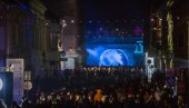 DOČEK UZ KOSHEEN I REPETITORE : Besplatni novogodišnji programi u Novom Sadu DOČEK UZ KOSHEEN I REPETITORE : Besplatni novogodišnji programi u Novom Sadu
