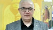 ŠIRI SE VIDEO-NADZOR SAOBRAĆAJA: Nove investicije u Vranju od naplaćenih kazni ŠIRI SE VIDEO-NADZOR SAOBRAĆAJA: Nove investicije u Vranju od naplaćenih kazni