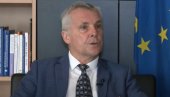 ДА ЛИ АЛБАНЦИ ВРЕДЕ ВИШЕ ОД СРБА? Питање за немачког амбасадора Родеа ДА ЛИ АЛБАНЦИ ВРЕДЕ ВИШЕ ОД СРБА? Питање за немачког амбасадора Родеа