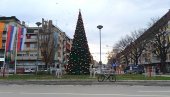 ПРОГРАМ У ЦЕНТРУ ПОЖАРЕВЦА: Улични дочек уз локалне бендове, кувано вино и ватромет ПРОГРАМ У ЦЕНТРУ ПОЖАРЕВЦА: Улични дочек уз локалне бендове, кувано вино и ватромет