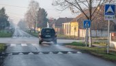 ТОПЛИЈИ ДОМ, А РАЧУНИ МАЊИ: У енергетску санацију кућа у Зрењанину уложено 100 милиона ТОПЛИЈИ ДОМ, А РАЧУНИ МАЊИ: У енергетску санацију кућа у Зрењанину уложено 100 милиона