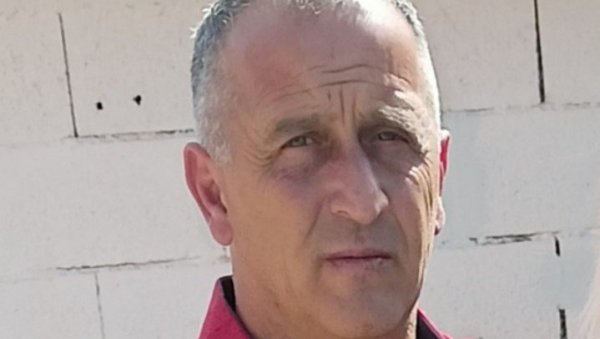 ЖЕЛЕО СМРТ ЧОВЕКА КОЈИ ГА ЈЕ ХЛЕБОМ ХРАНИО: Због новца који је дуговао жртви унук наговорио деду на убиство? ЖЕЛЕО СМРТ ЧОВЕКА КОЈИ ГА ЈЕ ХЛЕБОМ ХРАНИО: Због новца који је дуговао жртви унук наговорио деду на убиство?
