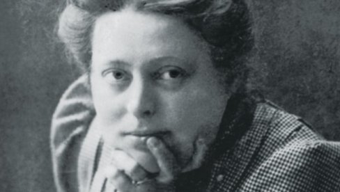 ХУМАНИ И ОБАВЕШТАЈНИ РАД У ЈУЖНИМ ПOКРАЈИНАМА: Надежда дубоко умешана у ширење националне свести и припреме за оружани отпор