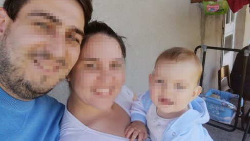 ISTRAGA O SMRTI DEČAKA U HANSKOM VRTIĆU OKONČANA: Čeka se kvalifikacija dela ISTRAGA O SMRTI DEČAKA U HANSKOM VRTIĆU OKONČANA: Čeka se kvalifikacija dela