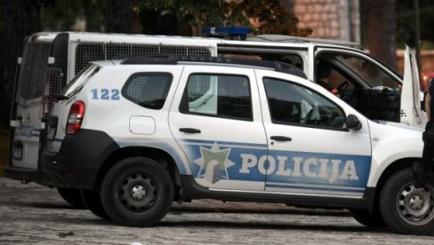 MALOLETNICU PODVODILA SESTRA? Užas u Ulcinju, muškarac (77) osumnjičen za seks za devojčicom (15), pa je prodavao prijateljima