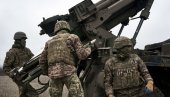 ПУТ ДО МИРА ИДЕ КРОЗ ИСПОРУКЕ ОРУЖЈА: Лавров раскринкао намераме НАТО против Русије ПУТ ДО МИРА ИДЕ КРОЗ ИСПОРУКЕ ОРУЖЈА: Лавров раскринкао намераме НАТО против Русије