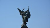 КО ВИШЕ ЗАРАЂУЈЕ, КРАЉЕВО ИЛИ КРУШЕВАЦ? Погледајте просечне нето плате за октобар КО ВИШЕ ЗАРАЂУЈЕ, КРАЉЕВО ИЛИ КРУШЕВАЦ? Погледајте просечне нето плате за октобар
