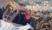 СКУПЉЕ НЕГО БУДВА ЛЕТИ: Ово су цене српских јела у Њујорку - рачун за неверицу СКУПЉЕ НЕГО БУДВА ЛЕТИ: Ово су цене српских јела у Њујорку - рачун за неверицу