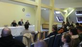 ЗА БОЉУ И ЕФИКАСНИЈУ УСЛУГУ: Суботички угоститељи могу да рачунају на помоћ Покрајине ЗА БОЉУ И ЕФИКАСНИЈУ УСЛУГУ: Суботички угоститељи могу да рачунају на помоћ Покрајине