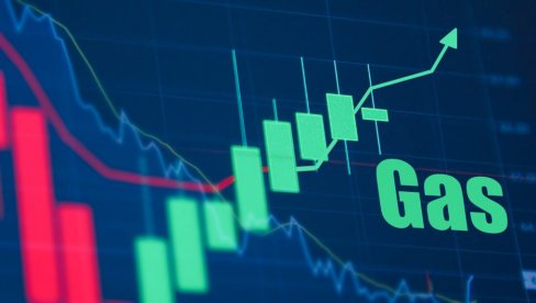 TOTAL SAUČESNIK U RATNOM ZLOČINU? Nemačka nevladina organizacija tužila francuskog energetskog giganta zbog dešavanja u Mozambiku