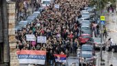 ЧЕТИРИ ТАЧКЕ ЗА ОДСЕЦАЊЕ СЕВЕРА: Успоставилa би се цивилна заштита, здравство, судство ЧЕТИРИ ТАЧКЕ ЗА ОДСЕЦАЊЕ СЕВЕРА: Успоставилa би се цивилна заштита, здравство, судство