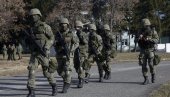 КУРТИЈЕВ ФУНКЦИОНЕР ПРЕТИ СЛАЊЕМ ВОЈСКЕ НА СЕВЕР: Време је да КБС крене КУРТИЈЕВ ФУНКЦИОНЕР ПРЕТИ СЛАЊЕМ ВОЈСКЕ НА СЕВЕР: Време је да КБС крене