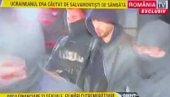 СНИМАК ХАПШЕЊА ЕНДРЈУА ТЕЈТА: Полиција упала у луксузну кућу инфлуенсера (ВИДЕО) СНИМАК ХАПШЕЊА ЕНДРЈУА ТЕЈТА: Полиција упала у луксузну кућу инфлуенсера (ВИДЕО)