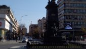 У КРУШЕВЦУ ЈЕ ПРЕ 11 ГОДИНА ЖИВЕО 14.421 СТАНОВНИК ВИШЕ: Шта каже попис, колико данас има породица са најмање троје деце?