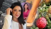 ИВАНА У ЗАГРЉАЈУ ДЕДА МРАЗА: Неодољиво новогодишње издање водитељке РТС-а (ФОТО) ИВАНА У ЗАГРЉАЈУ ДЕДА МРАЗА: Неодољиво новогодишње издање водитељке РТС-а (ФОТО)