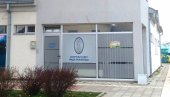 ФИНАНСИРАЈУ И У 2023. ГОДИНИ: Спортским клубовима у Пожаревцу 127 милиона ФИНАНСИРАЈУ И У 2023. ГОДИНИ: Спортским клубовима у Пожаревцу 127 милиона