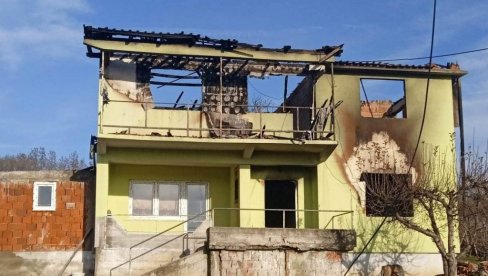 ПРЕДСЕДНИК ОПШТИНЕ РЕКОВАЦ О СЛУЧАЈУ ПОРОДИЦЕ МИЛЕТИЋ: Апелујем на све медије да не злоупотребљавају ове људе ПРЕДСЕДНИК ОПШТИНЕ РЕКОВАЦ О СЛУЧАЈУ ПОРОДИЦЕ МИЛЕТИЋ: Апелујем на све медије да не злоупотребљавају ове људе