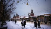 MOSKVA ODOBRILA: Prodaje se ruska imovina Karlsberga za 322 miliona dolara MOSKVA ODOBRILA: Prodaje se ruska imovina Karlsberga za 322 miliona dolara