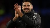 SPEKTAKULARNI, ŠOK TRANSFER: Aleksandar Mitrović se hitno vraća u Premijer ligu?
