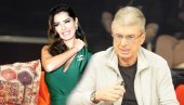 ТАЊА ПРЕКИНУЛА КОНТАКТ СА САШОМ: Није тако као што прича - то није била моја грешка ТАЊА ПРЕКИНУЛА КОНТАКТ СА САШОМ: Није тако као што прича - то није била моја грешка