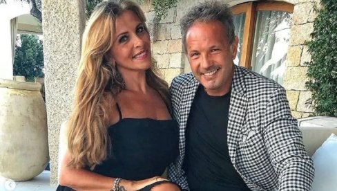 SINIŠA, ŽIVEĆEŠ ZAUVEK: Danas se navršavaju tri godine od odlaska legendarnog fudbalera i trenera Mihajlovića