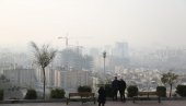 СПОРНЕ ОПАСКЕ СТВОРИЛЕ НАПЕТОСТ: Техеран позвао јужнокорејског амбасадора на разговор СПОРНЕ ОПАСКЕ СТВОРИЛЕ НАПЕТОСТ: Техеран позвао јужнокорејског амбасадора на разговор