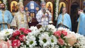 ОБЕЛЕЖИЛИ ПРАЗНИК СВЕТИ ОЦИ: У Манастиру Тавна владика Фотије даровао поклоне малишанима ОБЕЛЕЖИЛИ ПРАЗНИК СВЕТИ ОЦИ: У Манастиру Тавна владика Фотије даровао поклоне малишанима