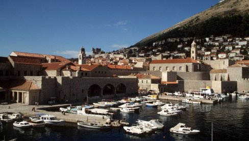 HILJADU BOGATAŠA DRMA HRVATSKOM: Poseduju 100 miliona dolara, kuće, brodove HILJADU BOGATAŠA DRMA HRVATSKOM: Poseduju 100 miliona dolara, kuće, brodove
