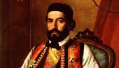 НАСТАВАК РАЗАРАЊА ЊЕГОША: Удружени подухват инфериорних духом, да освоје неосвојиви врх НАСТАВАК РАЗАРАЊА ЊЕГОША: Удружени подухват инфериорних духом, да освоје неосвојиви врх