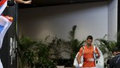 NOVAK ĐOKOVIĆ DONOSI ODLUKU BEZ PRESEDANA?! NJegovi navijači, ali i oni koji ga ne podnose - gledaju i ne veruju