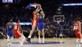 БОГДАН ПРЕТИО ШАМПИОНУ, АЛИ... Револверашки обрачун у Калифорнији (ВИДЕО) БОГДАН ПРЕТИО ШАМПИОНУ, АЛИ... Револверашки обрачун у Калифорнији (ВИДЕО)