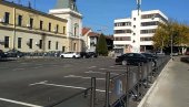 НОВЕ ЦЕНЕ ПАРКИРАЊА: Нова година Пожаревљанима донела и скупљу воду и одношење смећа НОВЕ ЦЕНЕ ПАРКИРАЊА: Нова година Пожаревљанима донела и скупљу воду и одношење смећа