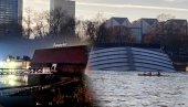 ТУЖИЛАШТВО НАРЕДИЛО ДА СЕ ФРИСТАЈЛЕР ИЗВУЧЕ ИЗ САВЕ: Менаџер и директор у притвору ТУЖИЛАШТВО НАРЕДИЛО ДА СЕ ФРИСТАЈЛЕР ИЗВУЧЕ ИЗ САВЕ: Менаџер и директор у притвору