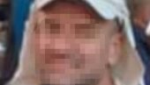 OVO JE SRBIN KOJI JE PRONAĐEN MRTAV U BUGARSKOJ: Pored njegovog leša pronađen još jedan mrtav čovek